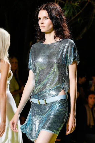 Look 89
